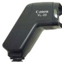 Canon Lampa video VL-20