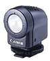 Canon Lampa video VL-3