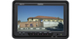 Monitor samochodowy Clarion VMA773