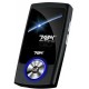 Odtwarzacz MP3 Trak VMP-550 4GB