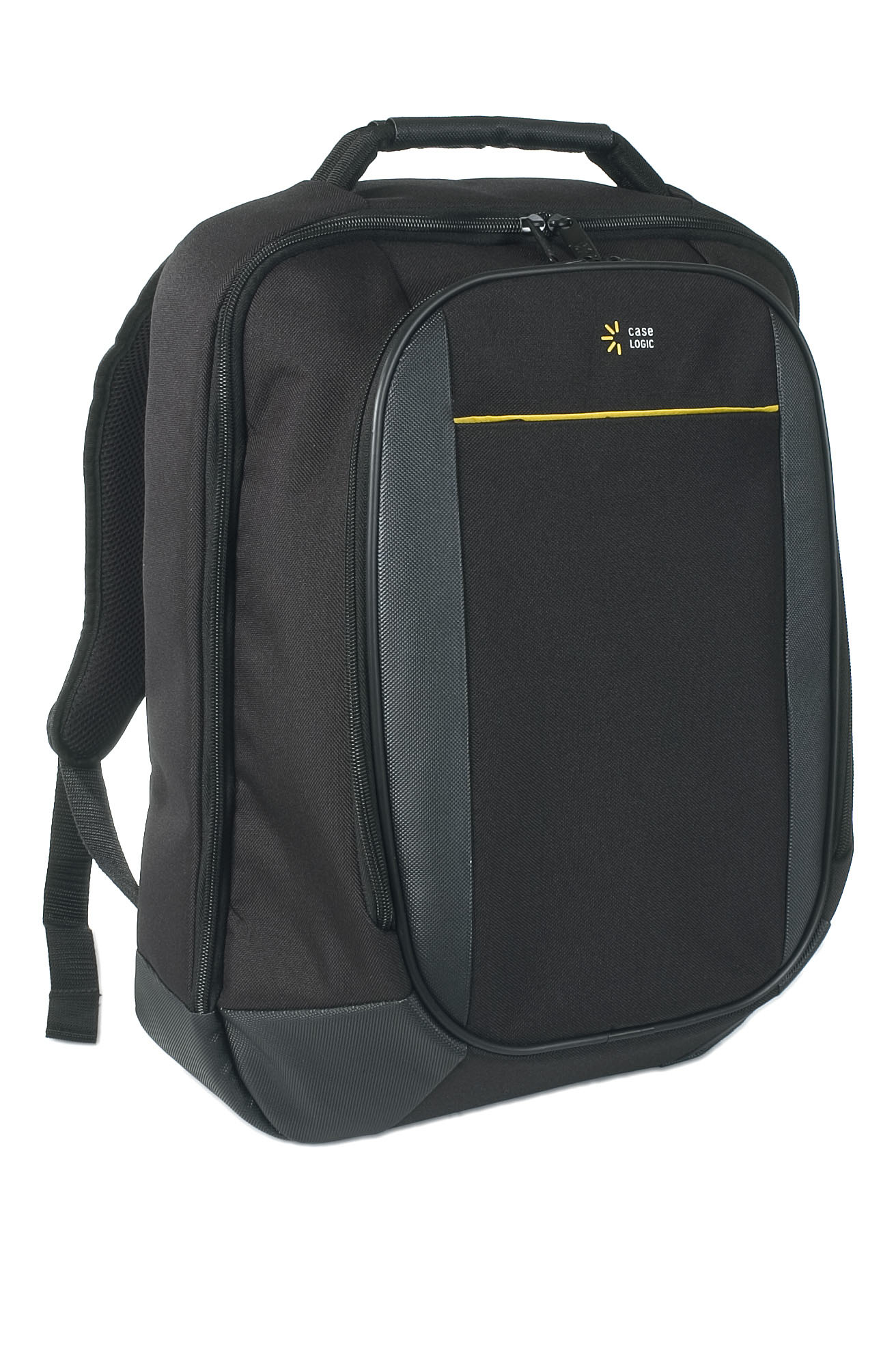 Torba dla notebooka Case Logic VNB15