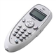 Telefon VoIP Pretec VoIP001 I-Tec USB Internet telefon 2650 VoIP z wyswietlaczem