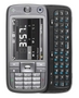 Smartphone HTC VOLANS S730
