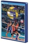 Gra PC Volleyball 04 Ateny
