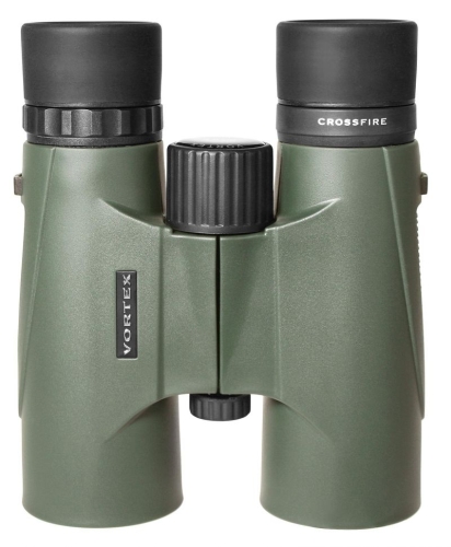Lornetka Vortex Crossfire 10x42 Vortex