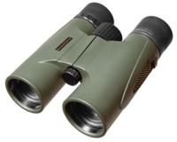 Lornetka Vortex Crossfire 8x42 Vortex