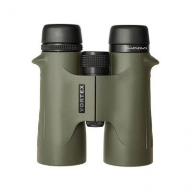 Lornetka Vortex Diamondback 10x42 Vortex