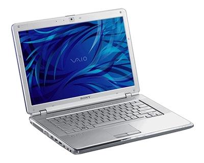 Notebook Dell Vostro 1310