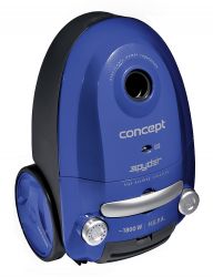 Odkurzacz Concept VP 9151