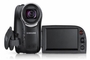 Kamera Samsung DVD VP-DX200