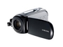 Kamera cyfrowa Samsung VP-MX10