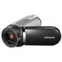Kamera cyfrowa Samsung VP-MX25E