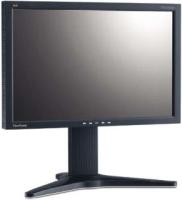 Monitor LCD ViewSonic VP2250wb