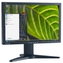 Monitor LCD ViewSonic VP2650wb