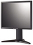 Monitor LCD ViewSonic VP950b