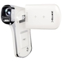 Kamera cyfrowa Sanyo Xacti VPC-CG100