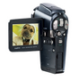 Kamera cyfrowa Sanyo Xacti VPC-HD2