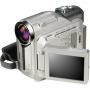 Kamera cyfrowa Samsung VP-D303
