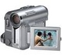 Kamera cyfrowa Samsung VP-D351