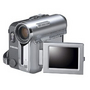 Kamera cyfrowa Samsung VP-D352