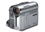 Kamera cyfrowa Samsung VP-D354i