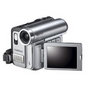 Kamera cyfrowa Samsung VP-D453