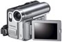 Kamera cyfrowa Samsung VP-D455i