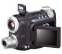 Kamera cyfrowa Samsung VP-D6050