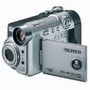 Kamera cyfrowa Samsung VP-D6550i