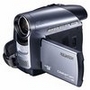 Kamera cyfrowa Samsung VP-D975W