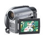 Kamera cyfrowa Samsung VP-DC163