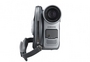 Kamera cyfrowa Samsung VP-DC165W