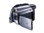 Kamera cyfrowa Samsung VP-DC171