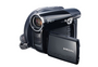 Kamera cyfrowa Samsung VP-DC175