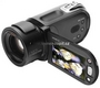 Kamera cyfrowa Samsung VP-HMX20C