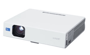Projektor Sony VPL-CX86