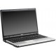 Notebook MSI VR630-094PL