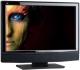 Telewizor LCD ViewSonic VS-11873-1E