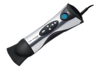 Suszarka do włosów Vidal Sassoon VS061E