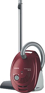 Odkurzacz Siemens VS 06G1800