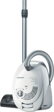 Odkurzacz Siemens VS 06G2483