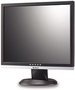 Monitor LCD ViewSonic VS11886