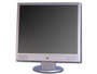 Monitor LCD HP Vs19e