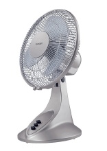 Wentylator Concept VS-6020