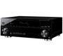 Amplituner Pioneer VSX-820K