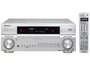 Amplituner AV Pioneer VSX-2016