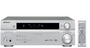Amplituner AV Pioneer VSX-417