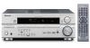 Amplituner Pioneer VSX-515