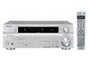 Amplituner AV Pioneer VSX-917