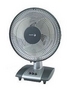 Wentylator stołowy Fagor VTR-25 M